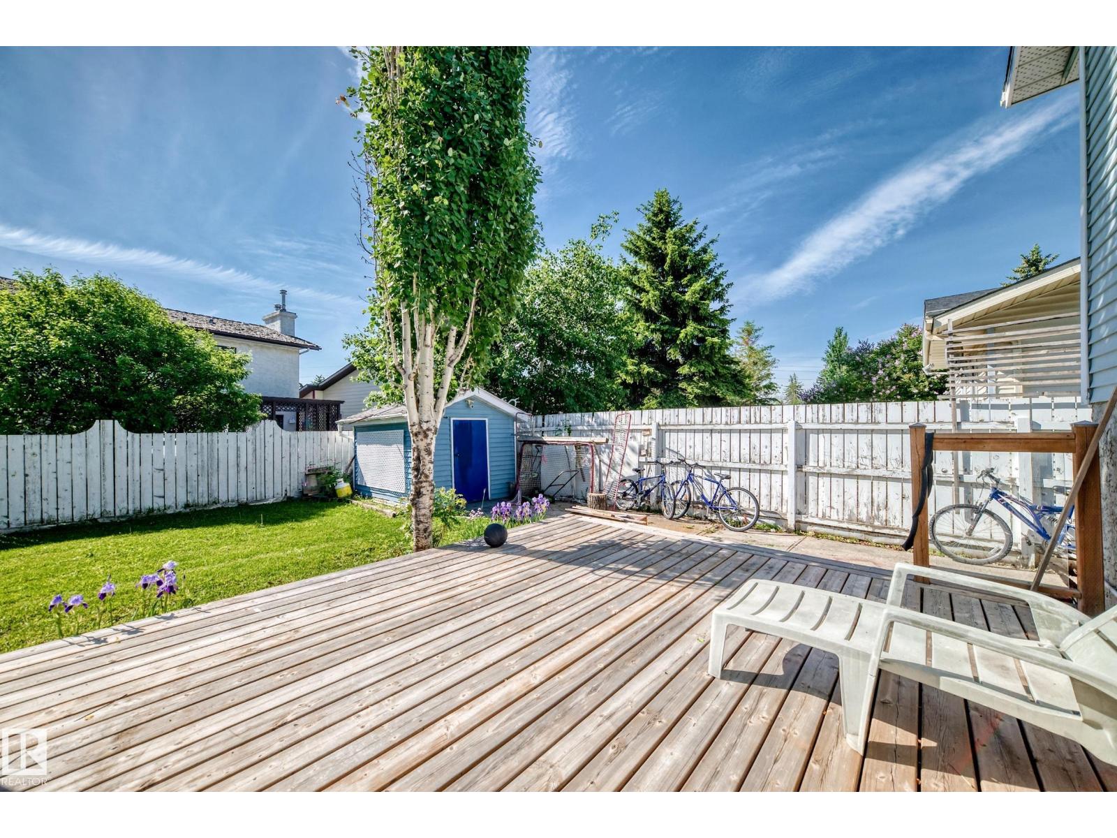 8011 188 ST NW - 31