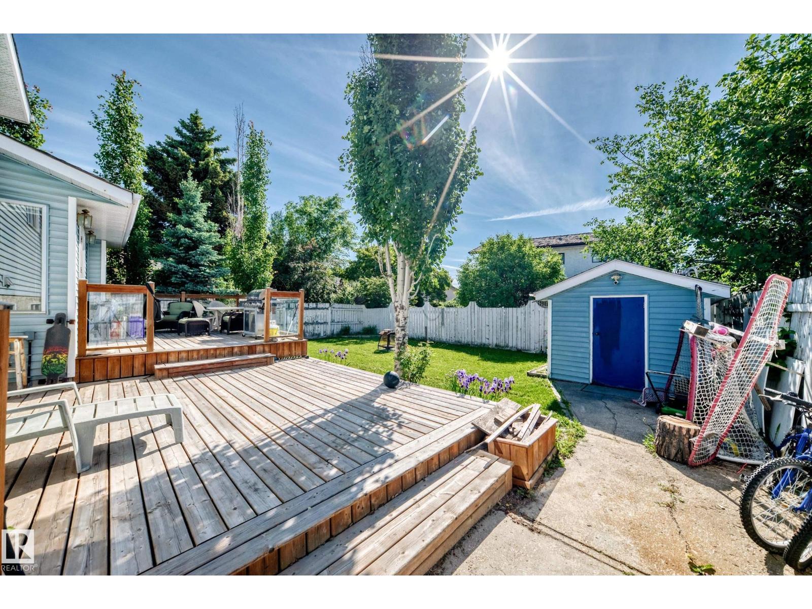 8011 188 ST NW - 32