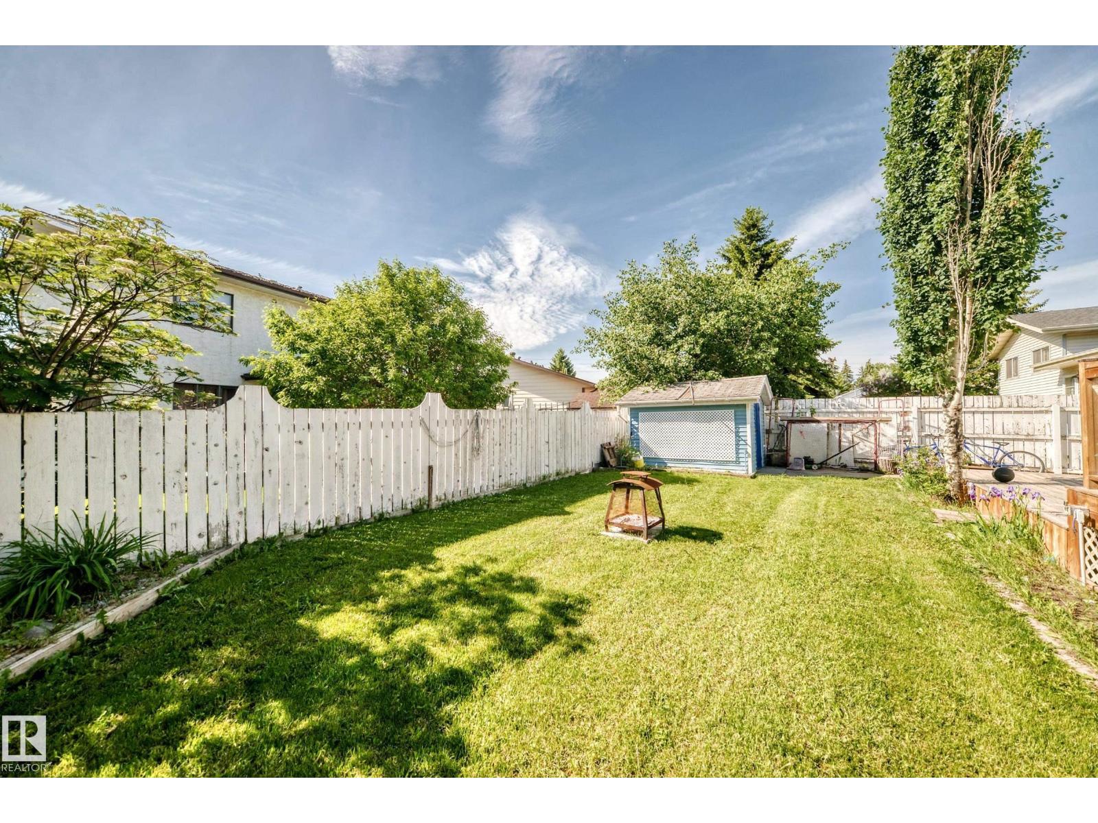 8011 188 ST NW - 34