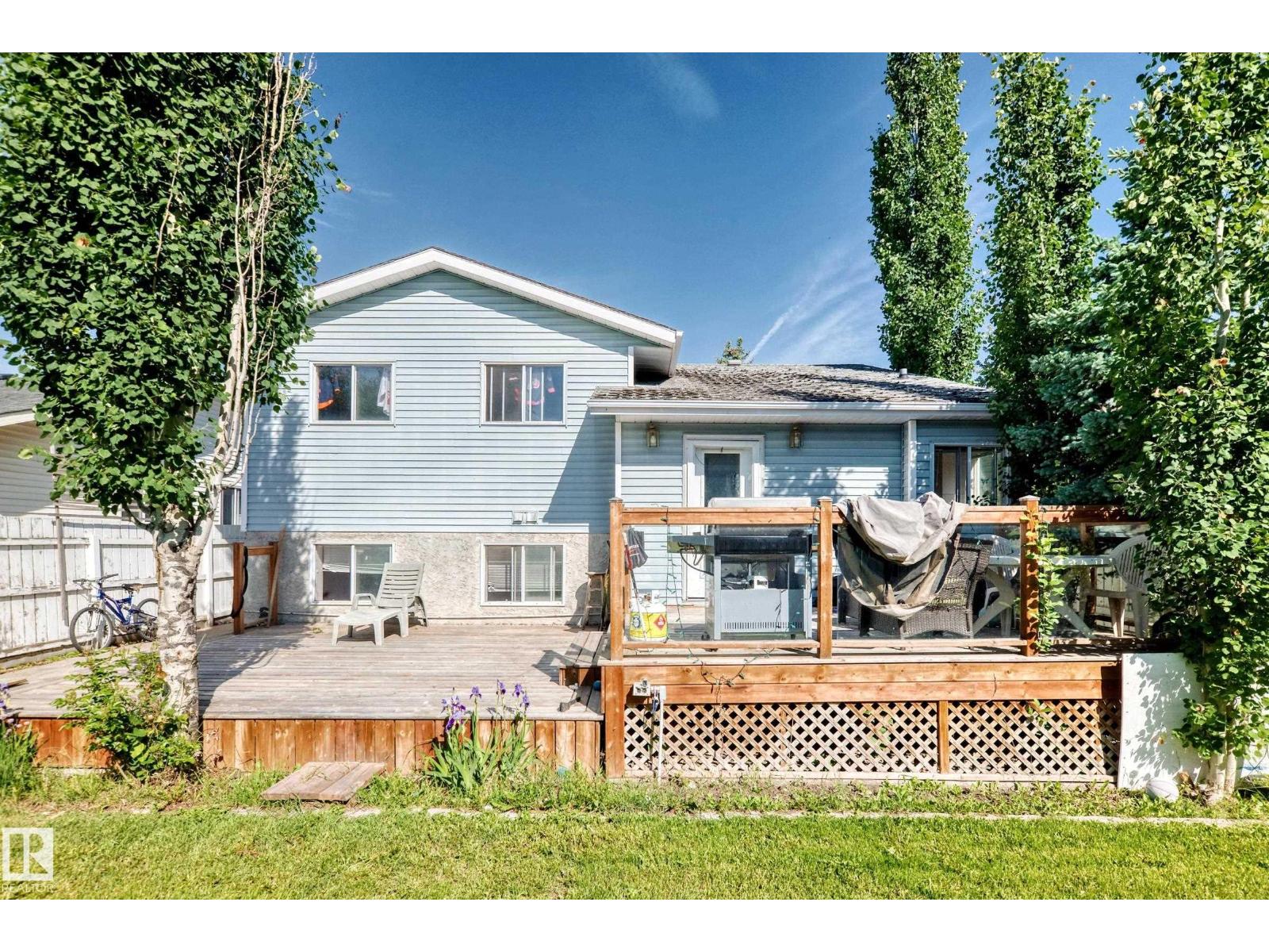 8011 188 ST NW - 35