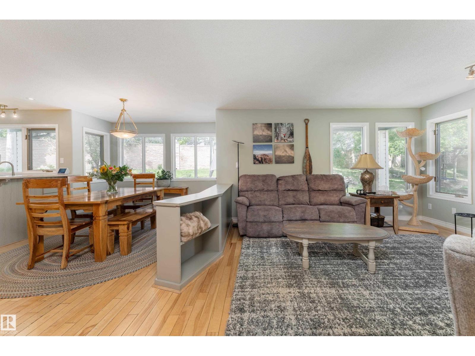 11 EMPIRE CO — photo 14