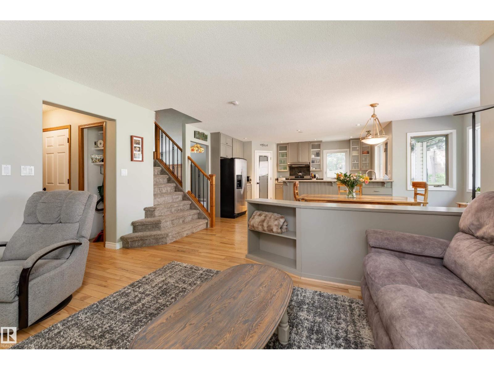 11 EMPIRE CO — photo 18