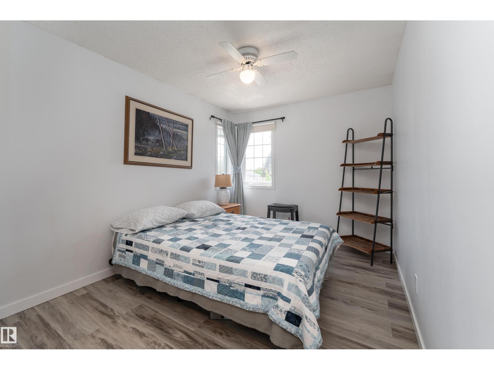 11 EMPIRE CO — photo 27