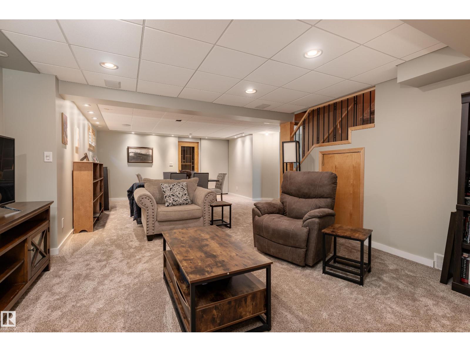 11 EMPIRE CO — photo 35
