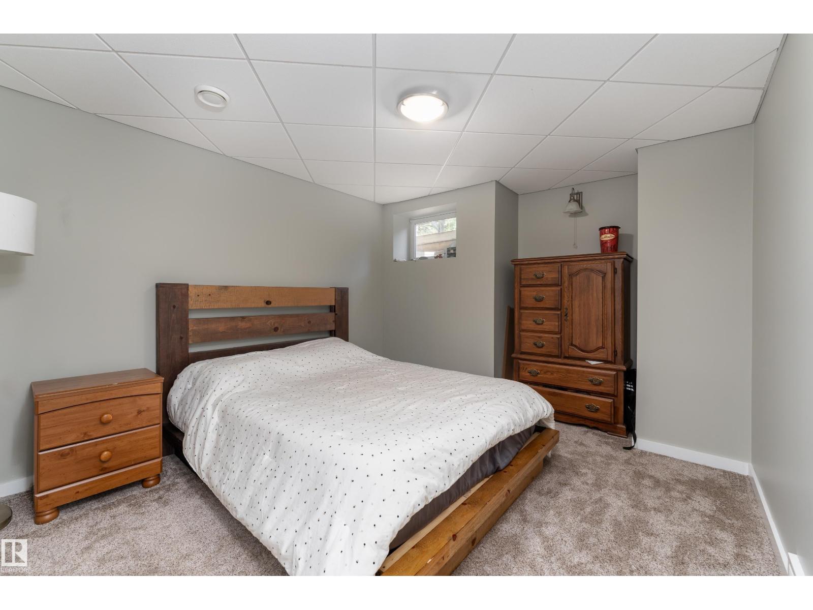 11 EMPIRE CO — photo 37