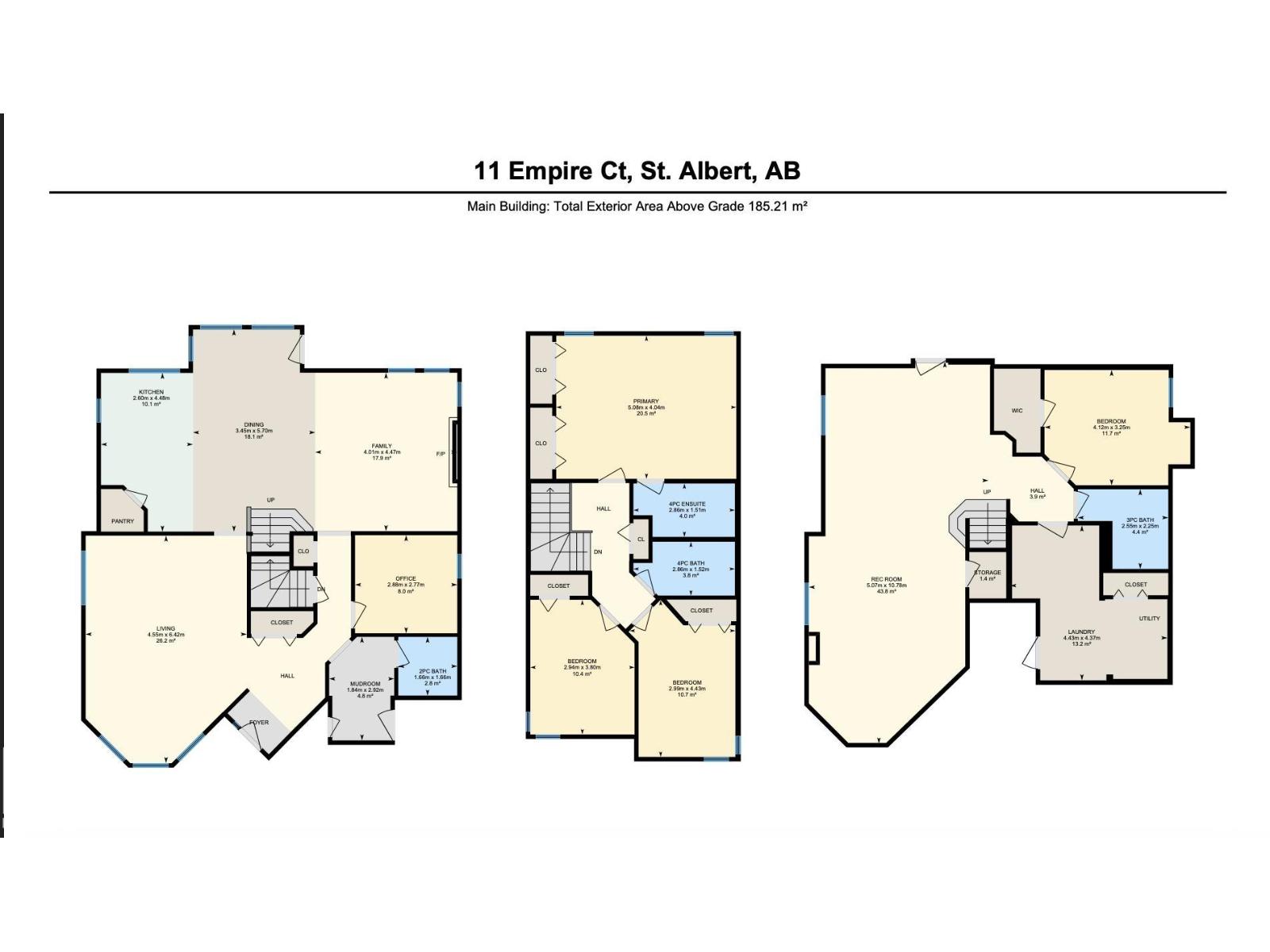 11 EMPIRE CO — photo 65