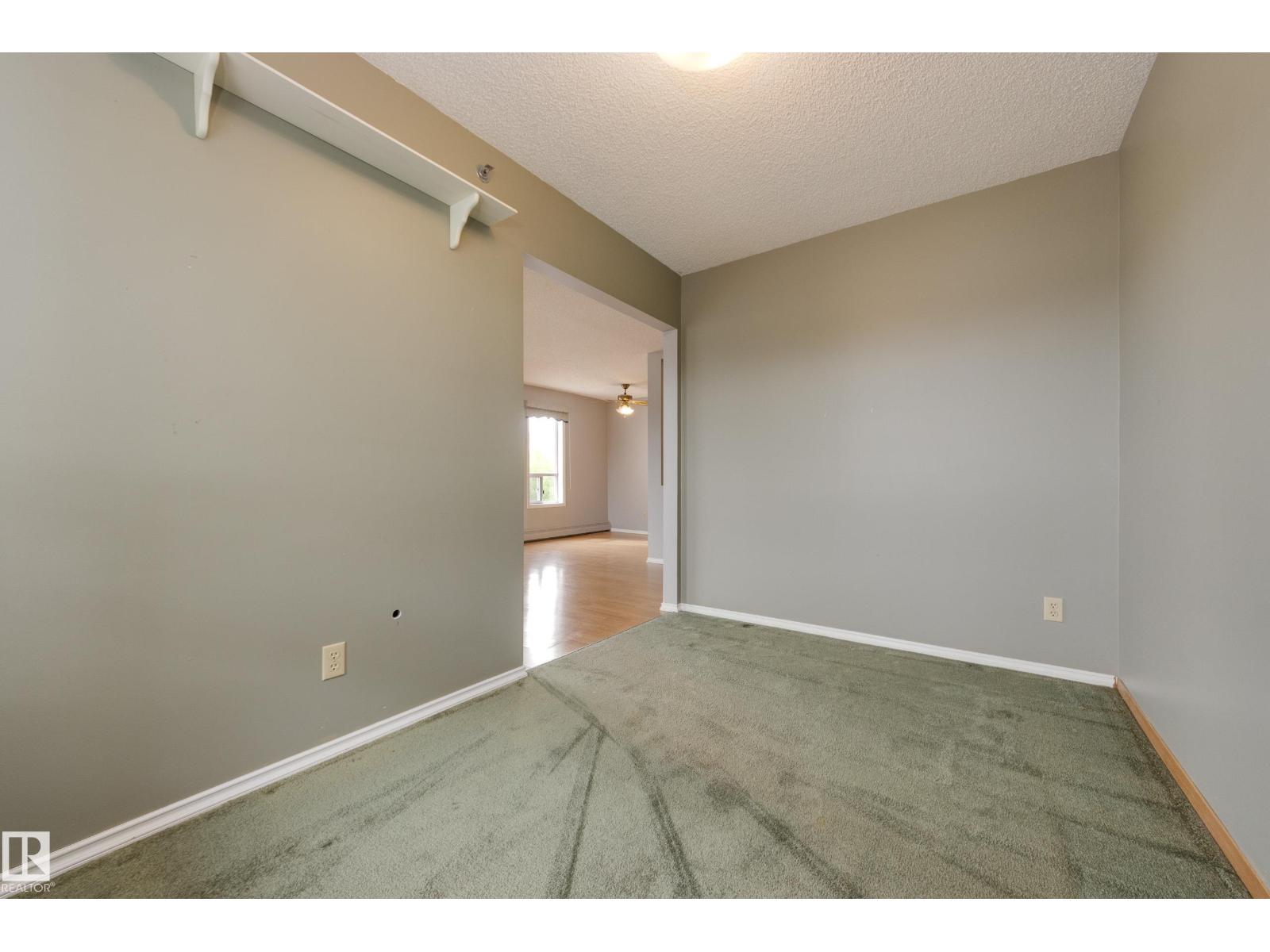 #203 4812 51 AV — photo 11