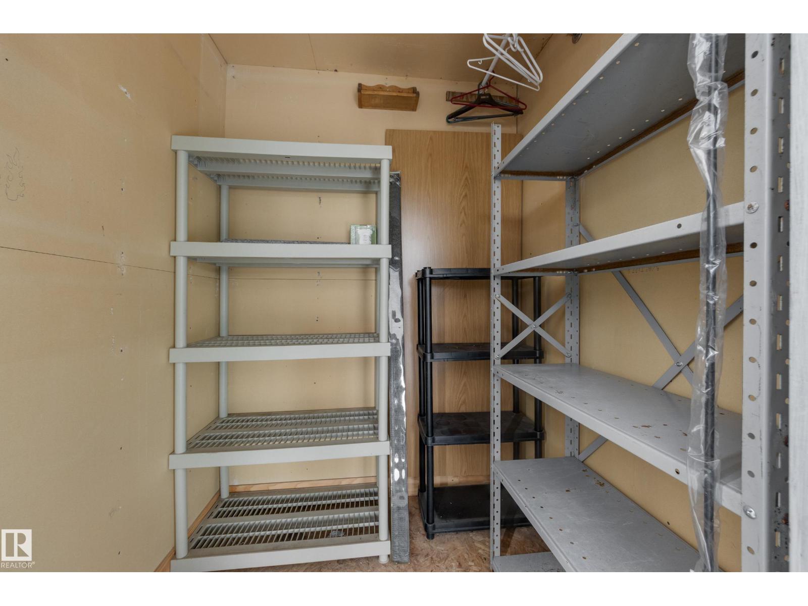 #203 4812 51 AV — photo 17