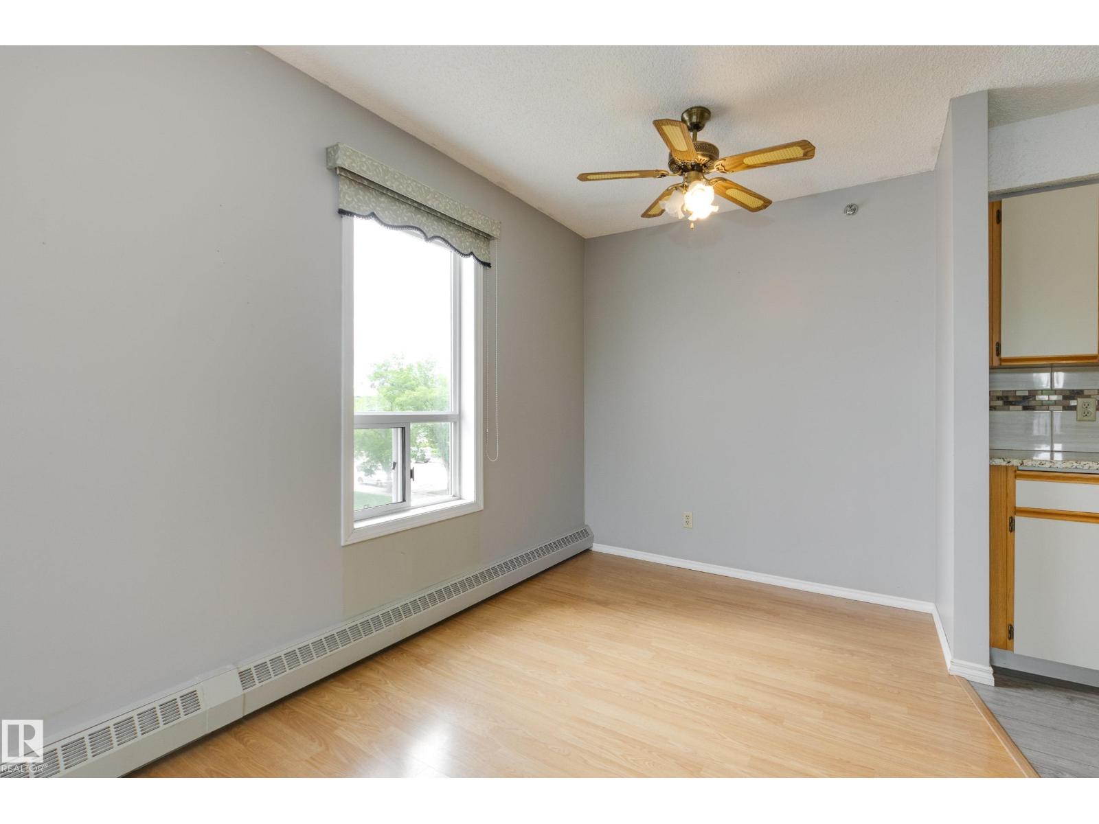 #203 4812 51 AV — photo 19