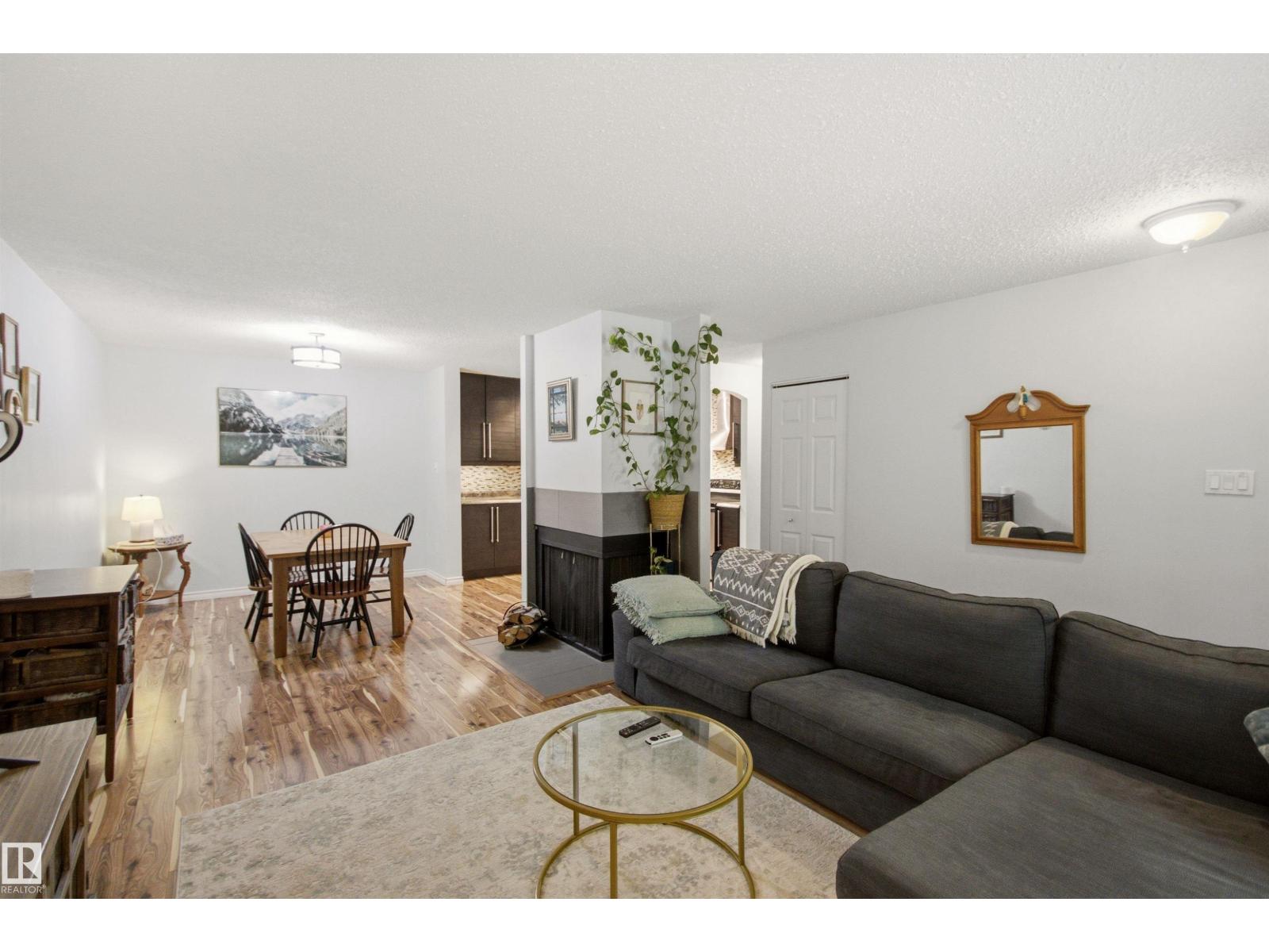5786 172 ST NW - 1