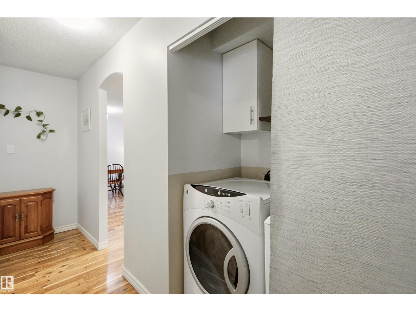 5786 172 ST NW - 13