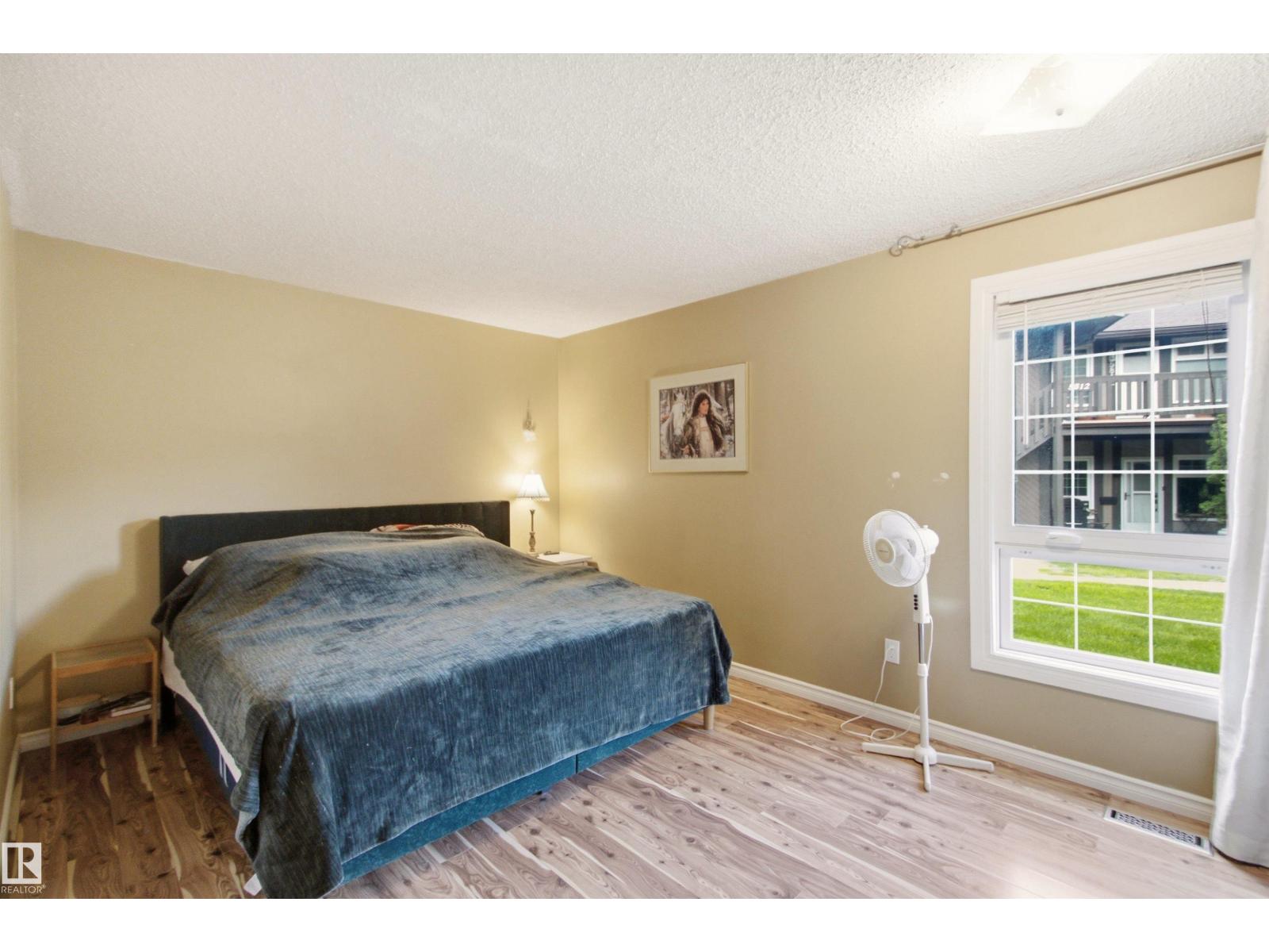 5786 172 ST NW - 14