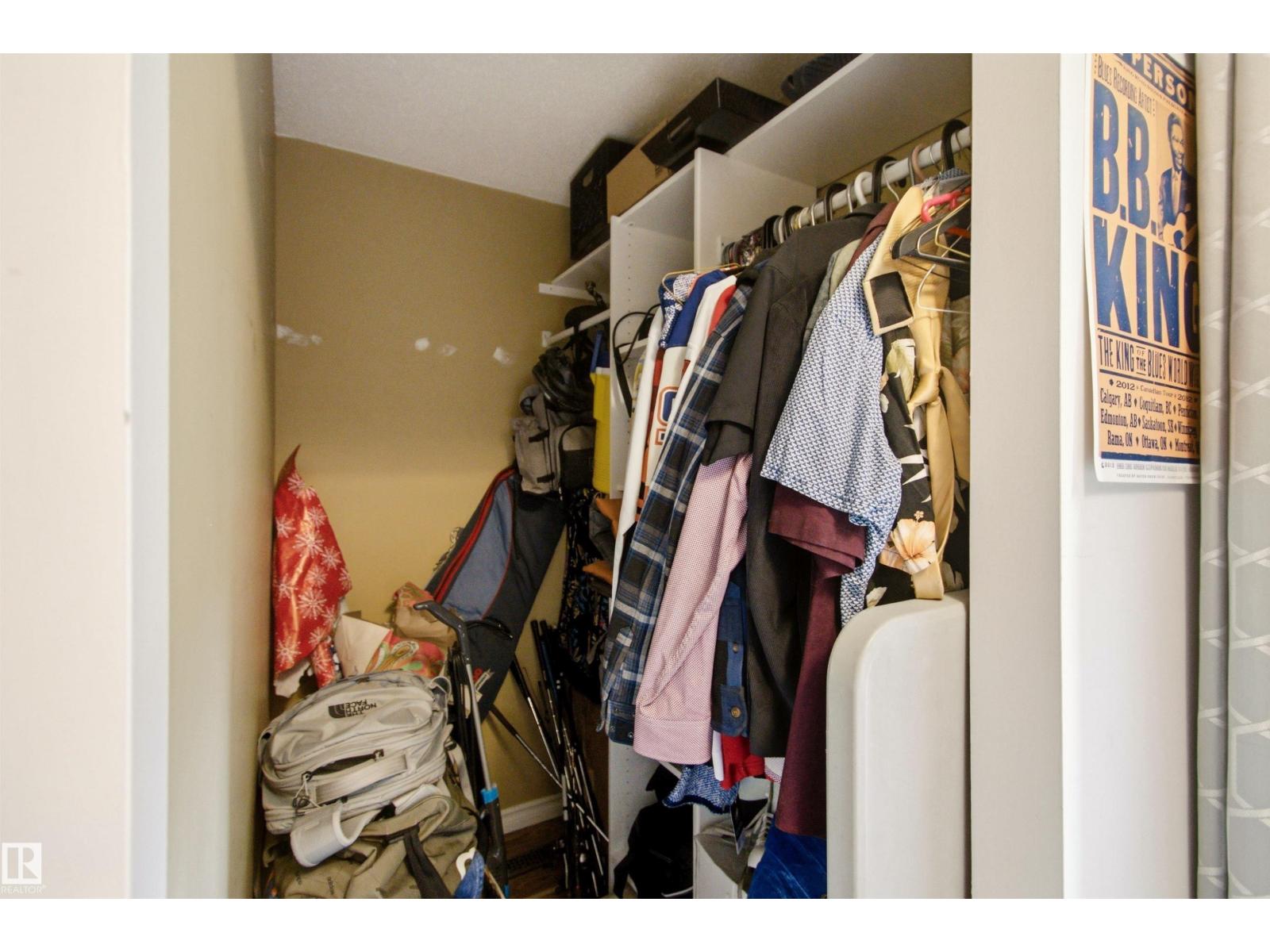 5786 172 ST NW - 16
