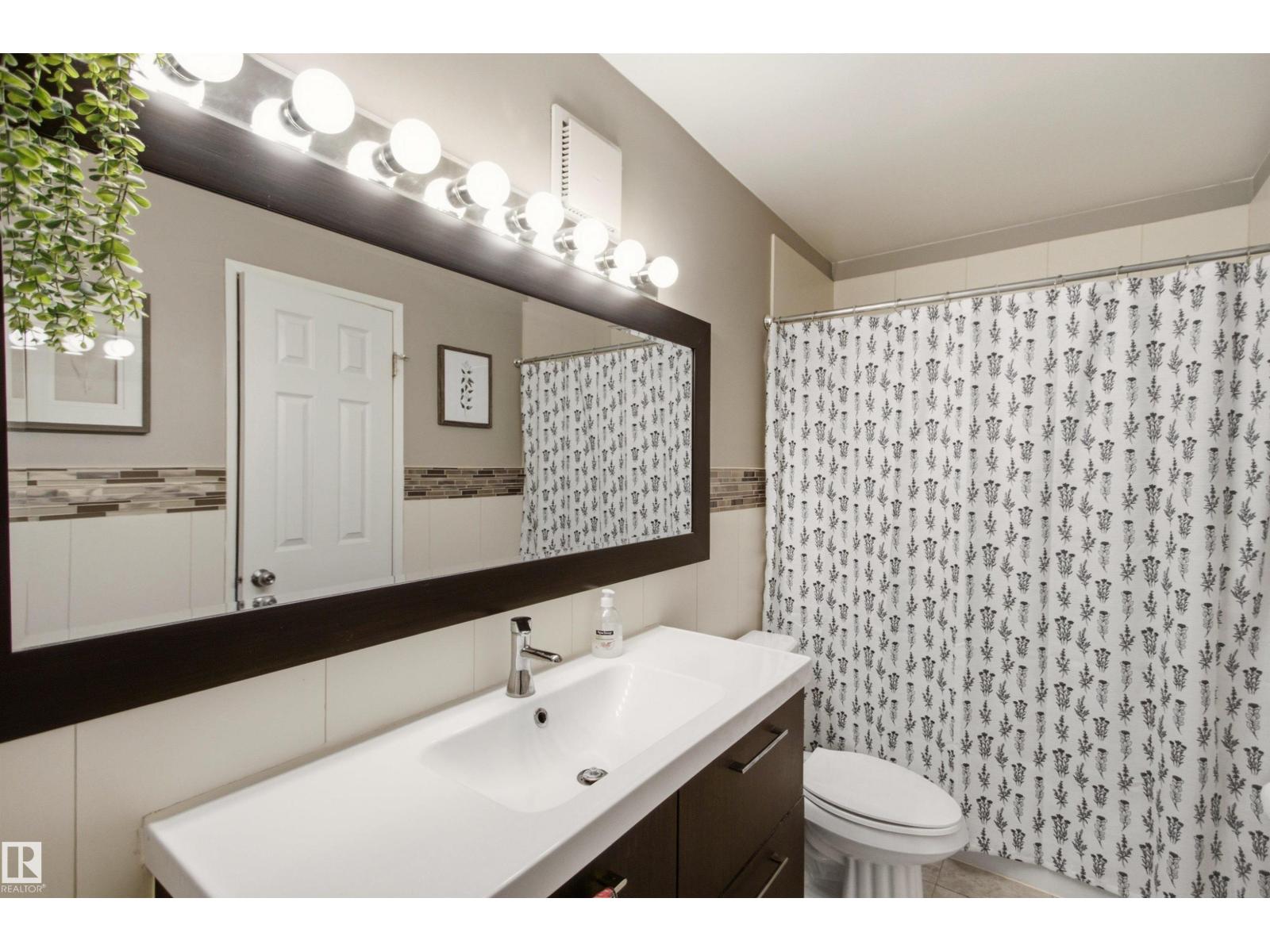 5786 172 ST NW - 18