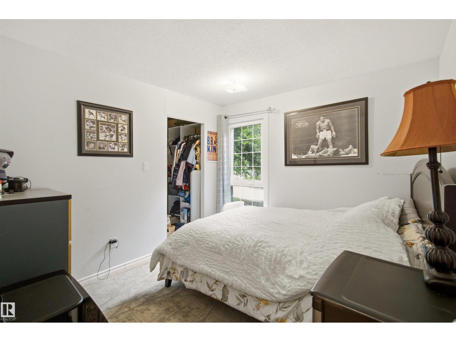 5786 172 ST NW - 19