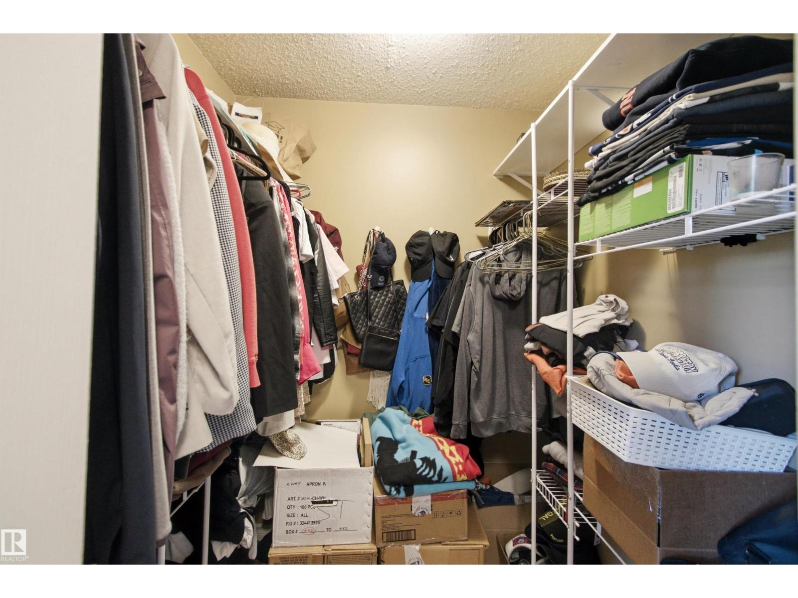 5786 172 ST NW - 21