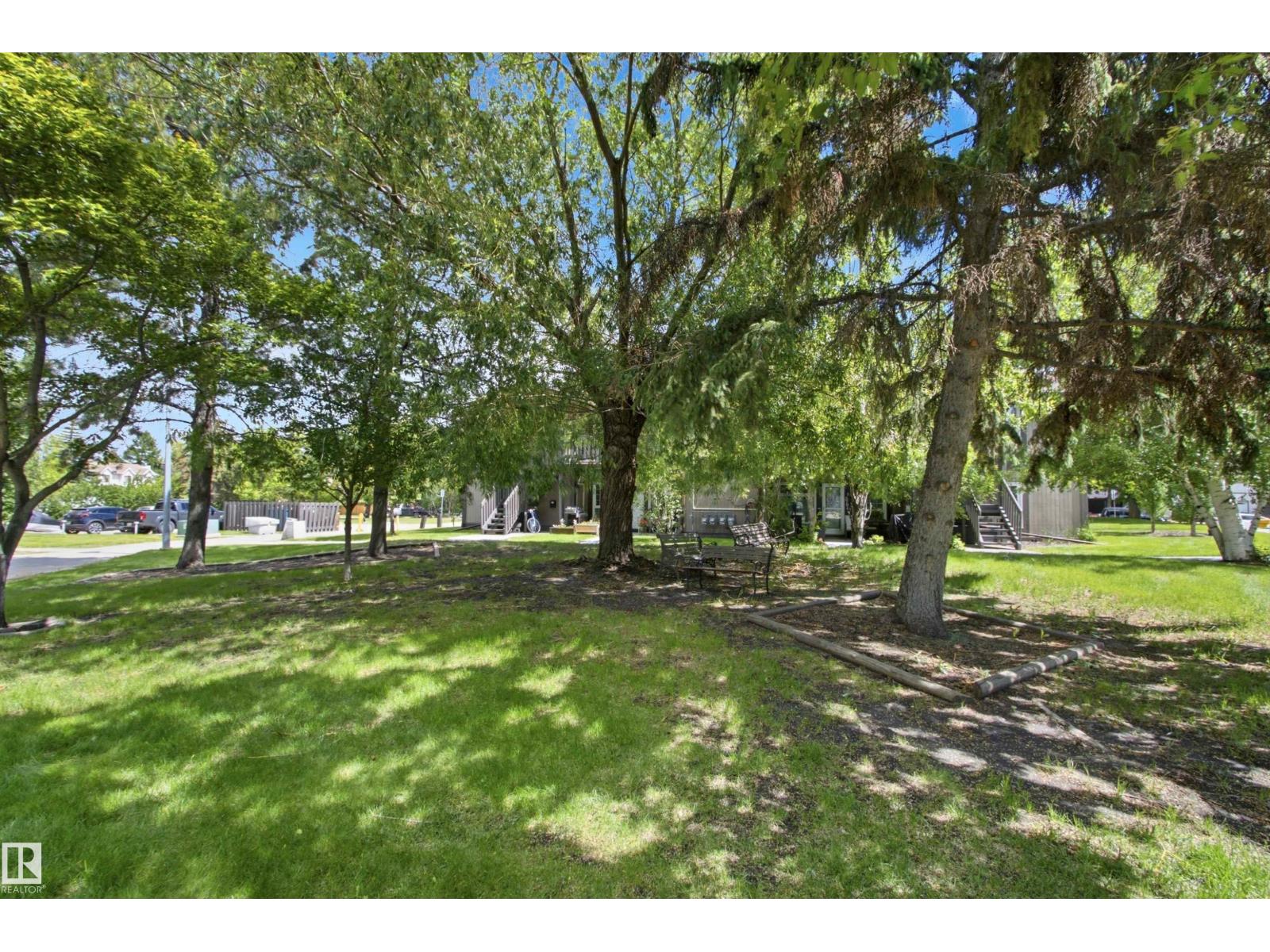 5786 172 ST NW - 24