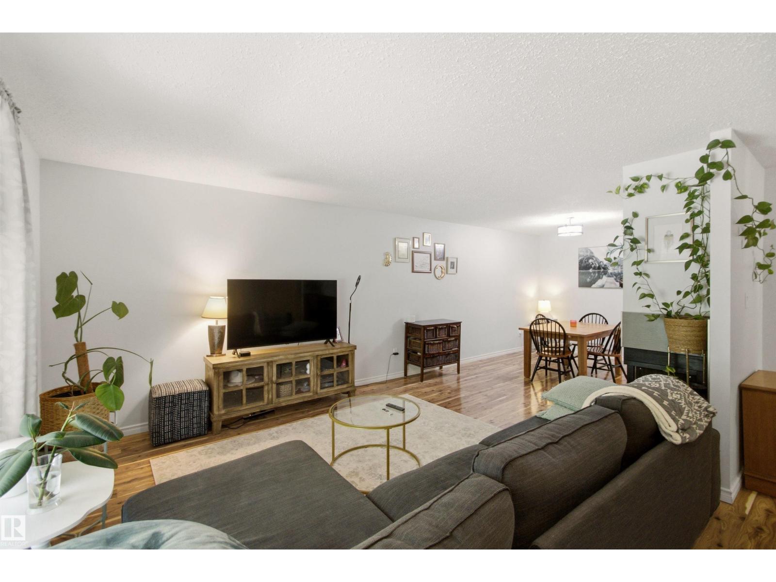 5786 172 ST NW - 5