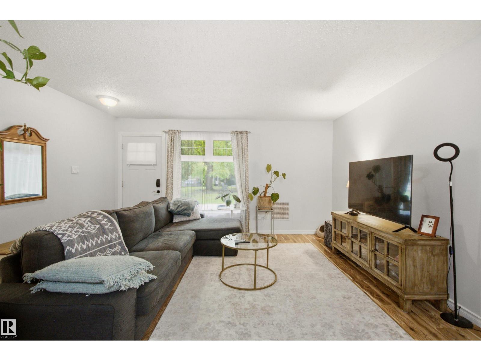 5786 172 ST NW - 6