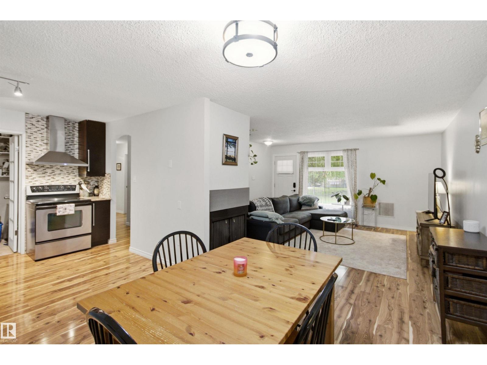 5786 172 ST NW - 8