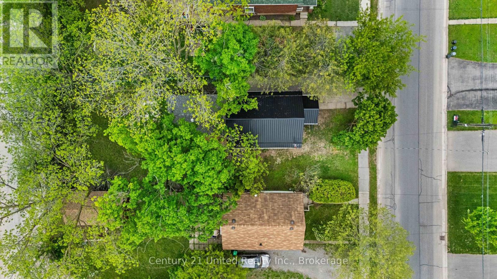 633 ROGERS STREET - 22