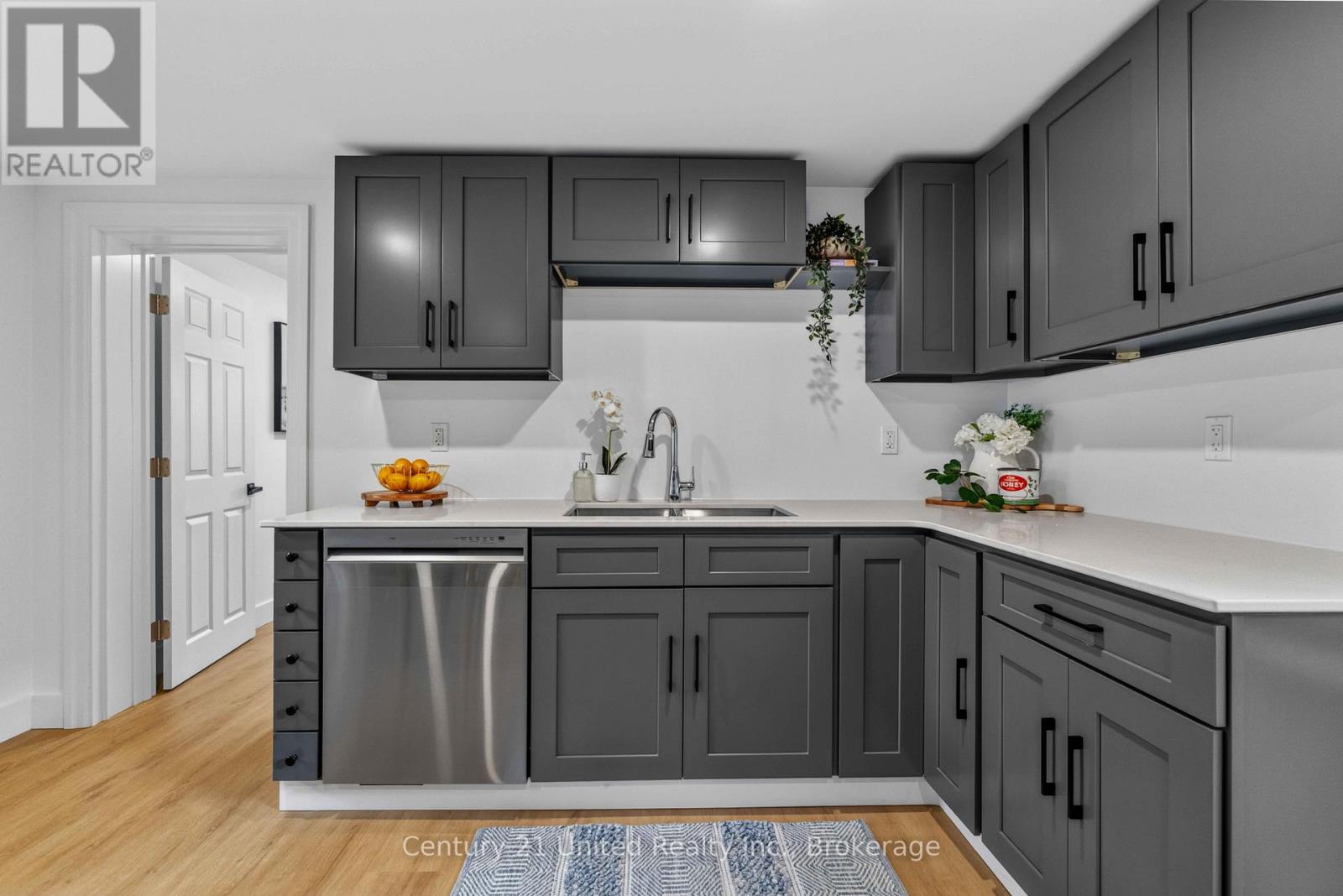 633 ROGERS STREET - 12