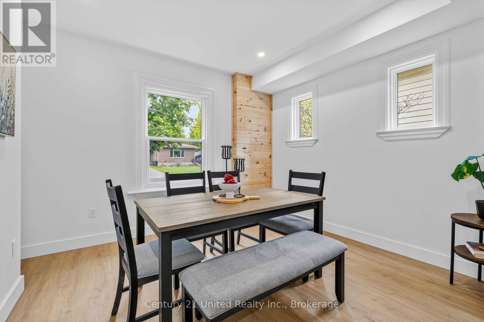 633 ROGERS STREET - 8