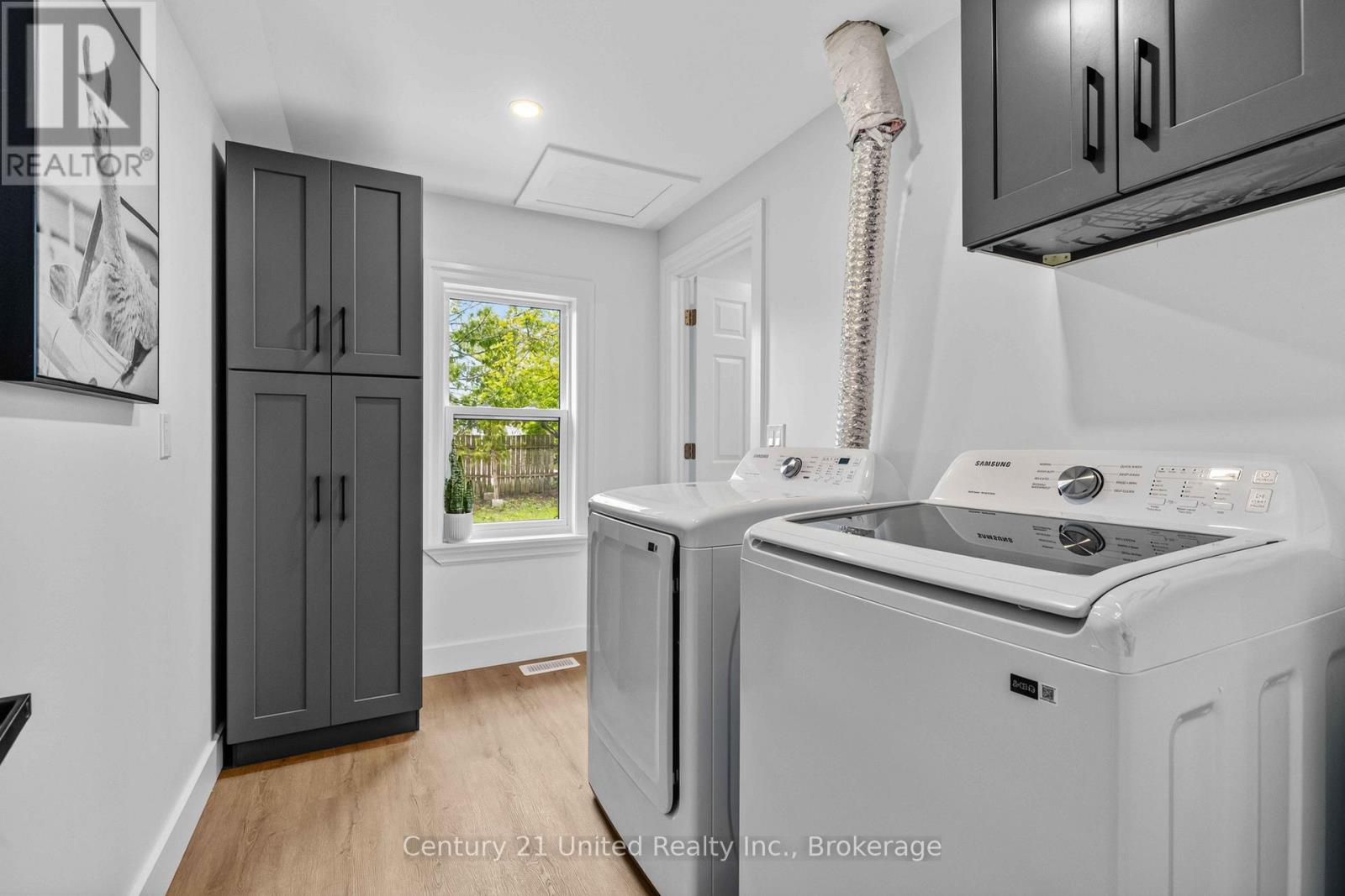 633 ROGERS STREET - 16