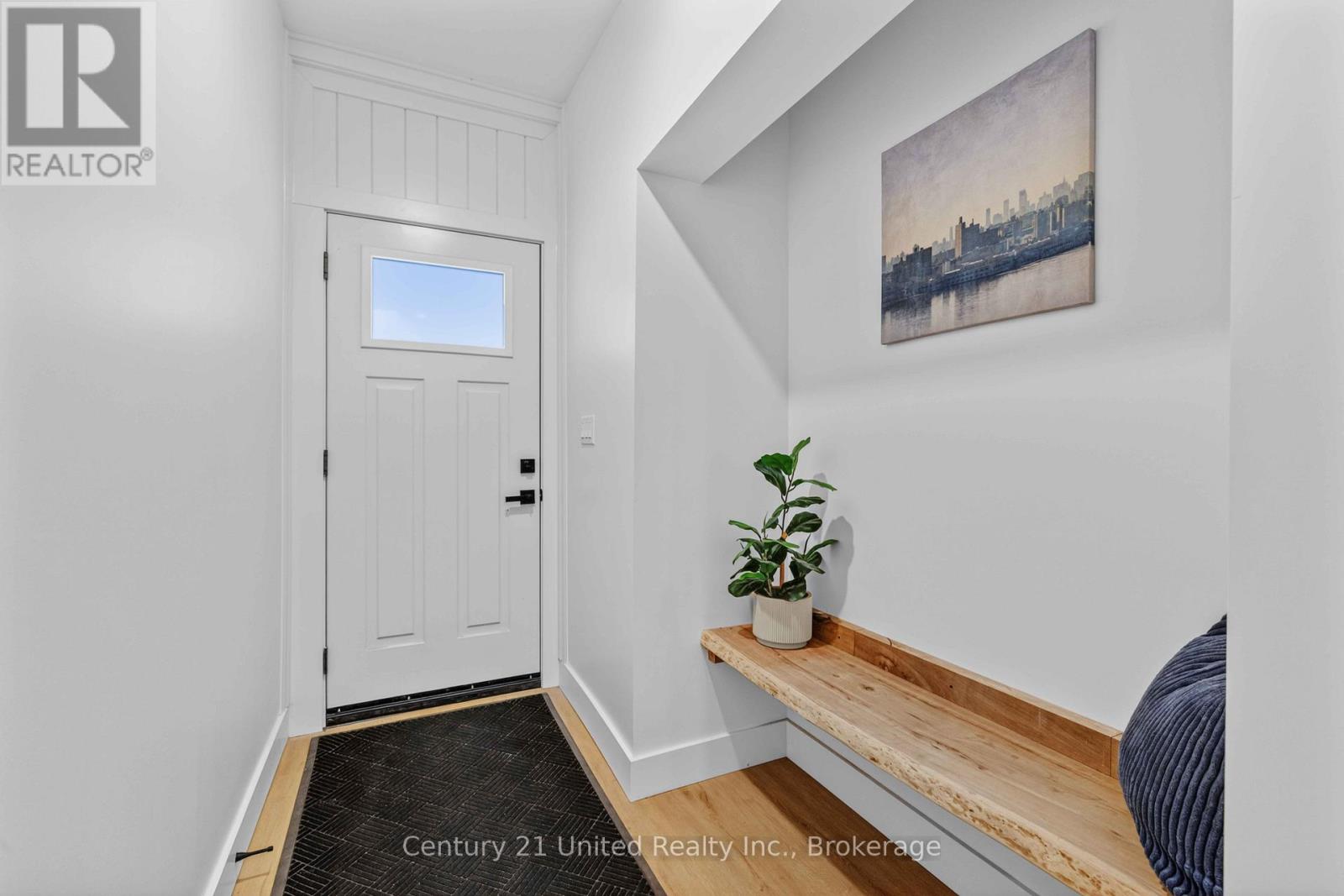633 ROGERS STREET - 4