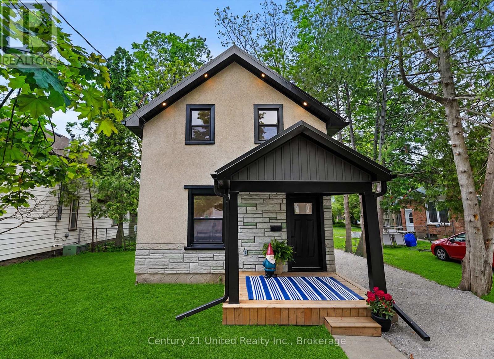 633 ROGERS STREET - 1