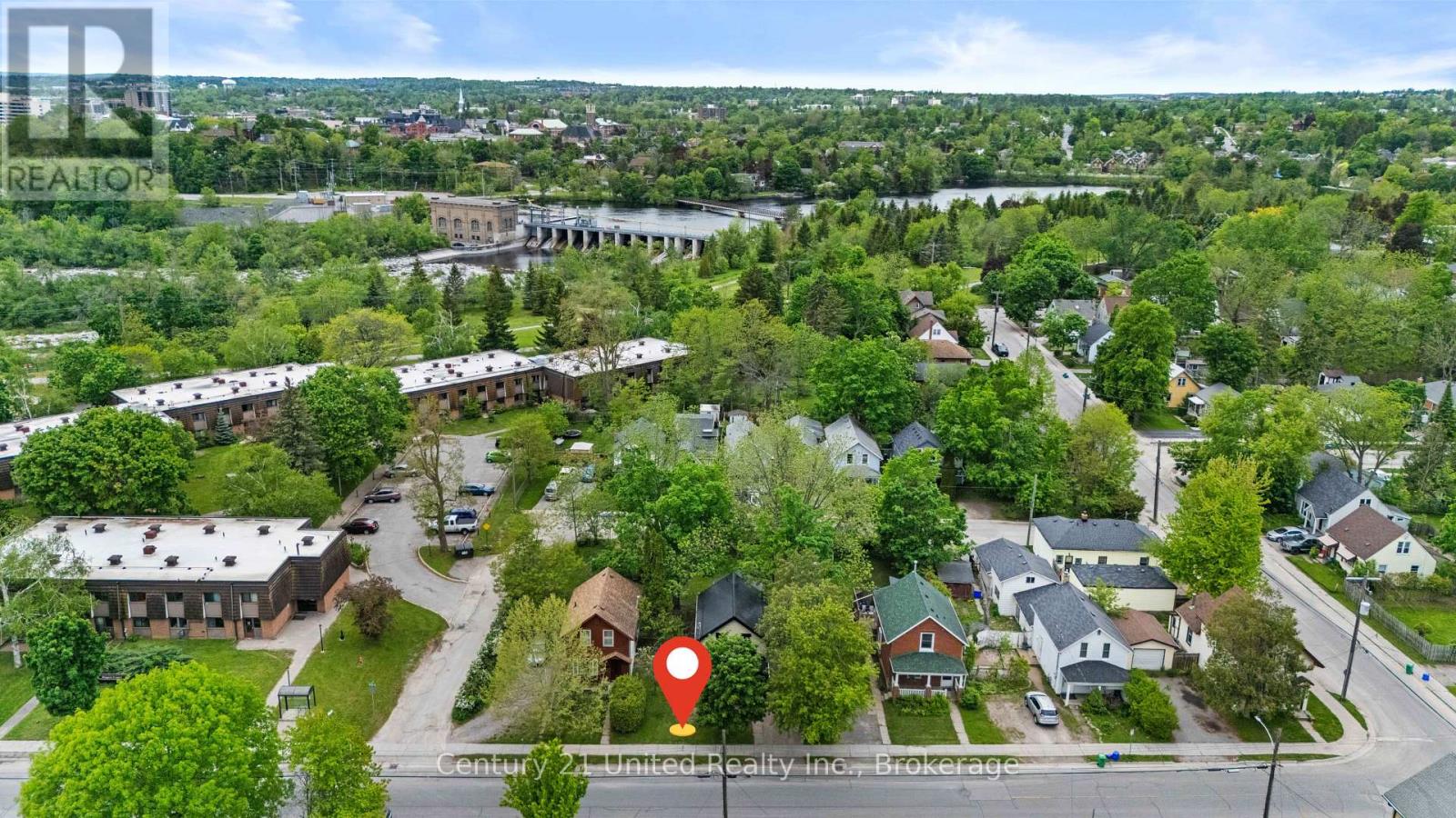 633 ROGERS STREET - 3