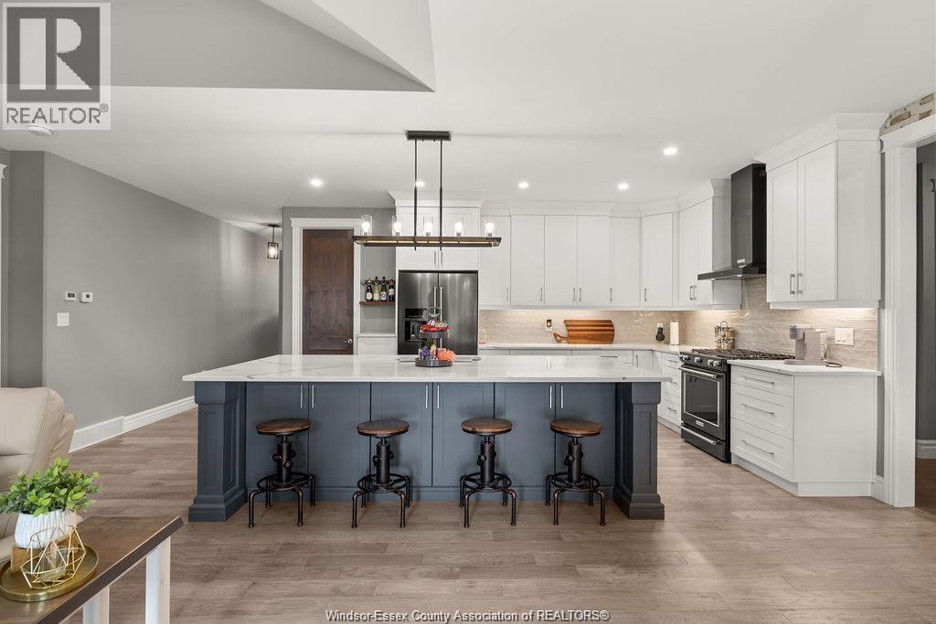 6072 Silver Maple - 10