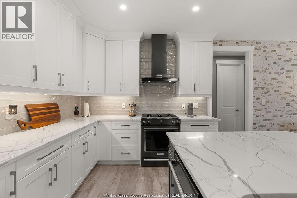 6072 Silver Maple - 11