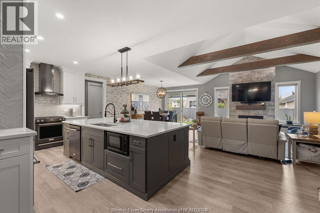 6072 Silver Maple - 12