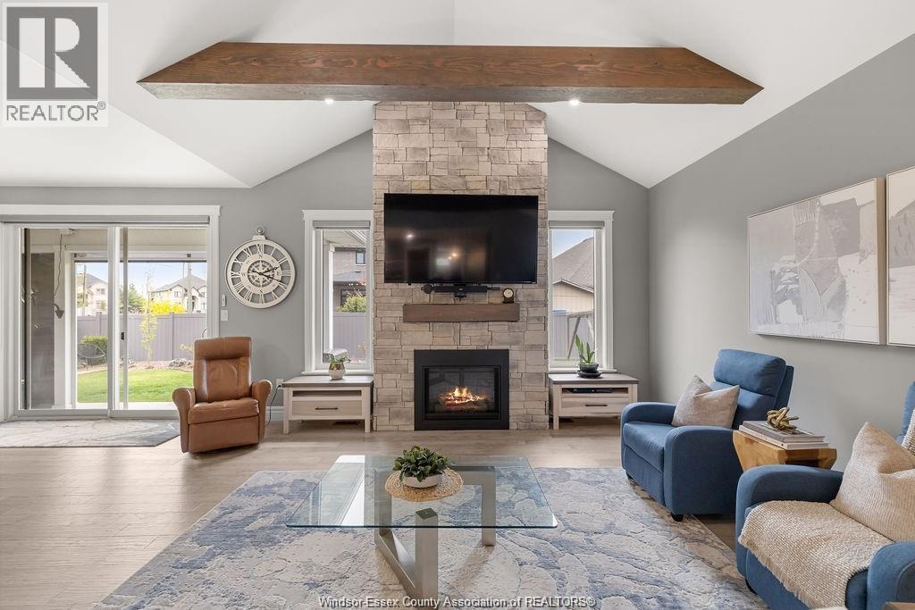 6072 Silver Maple - 14