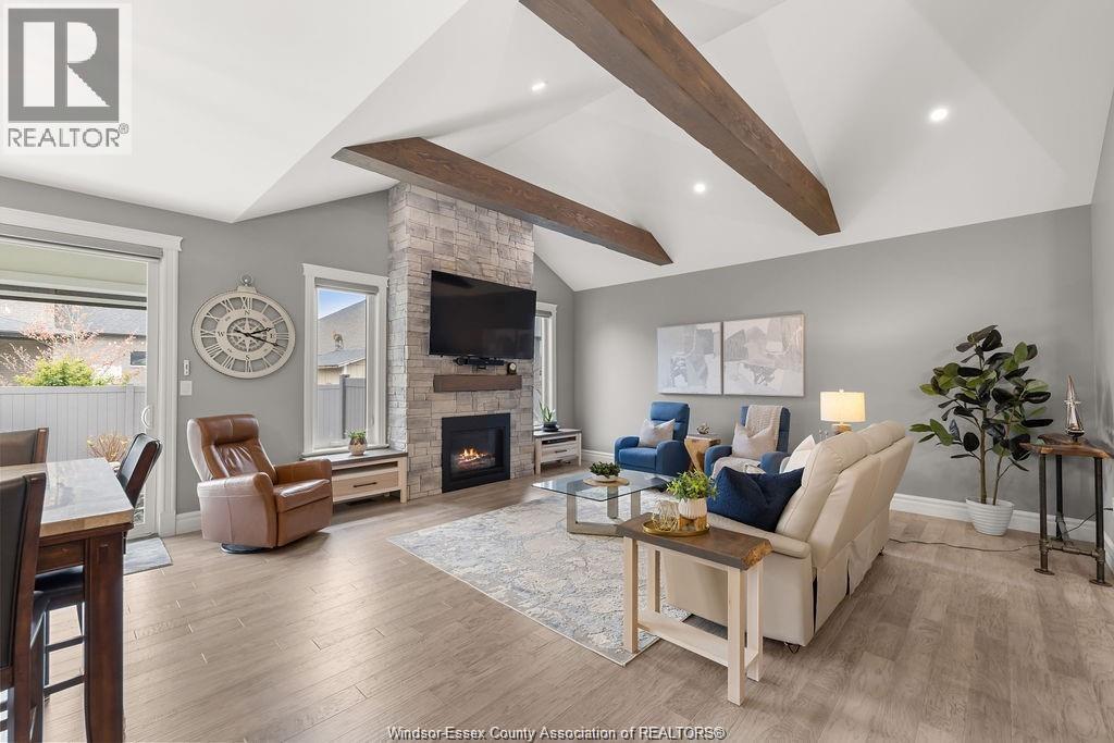 6072 Silver Maple - 15