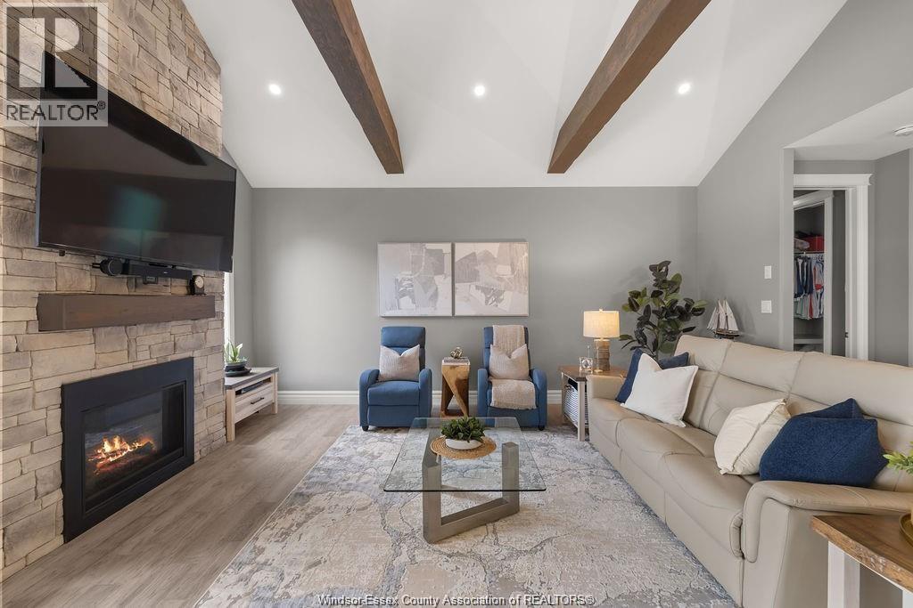 6072 Silver Maple - 16