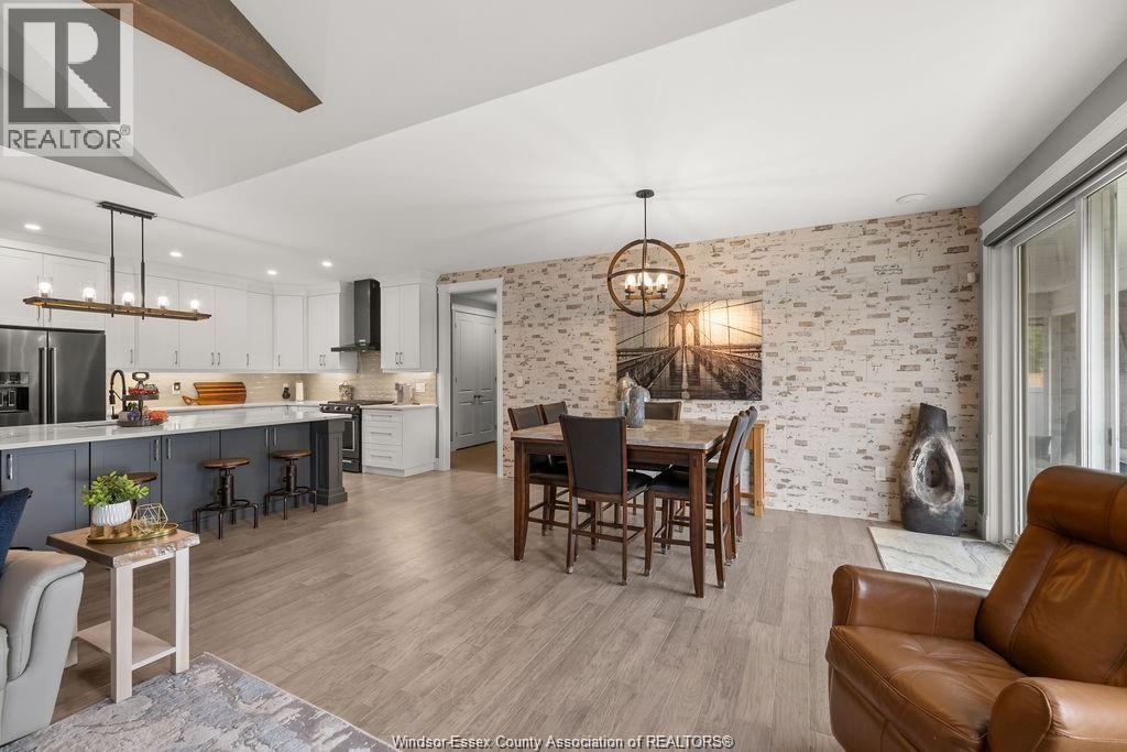 6072 Silver Maple - 17