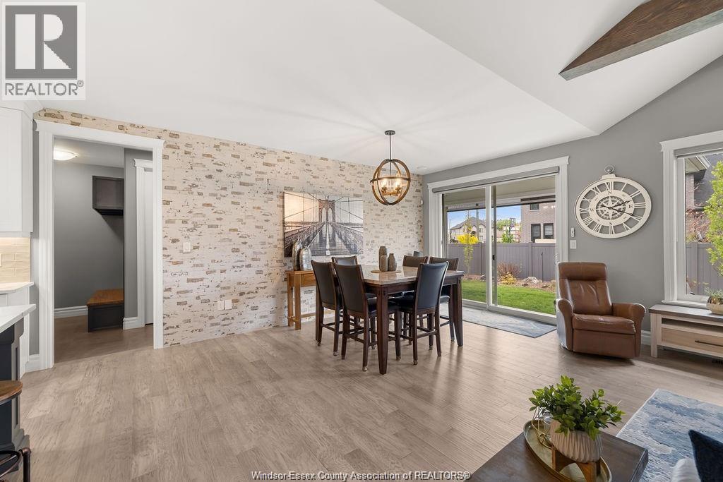 6072 Silver Maple - 18