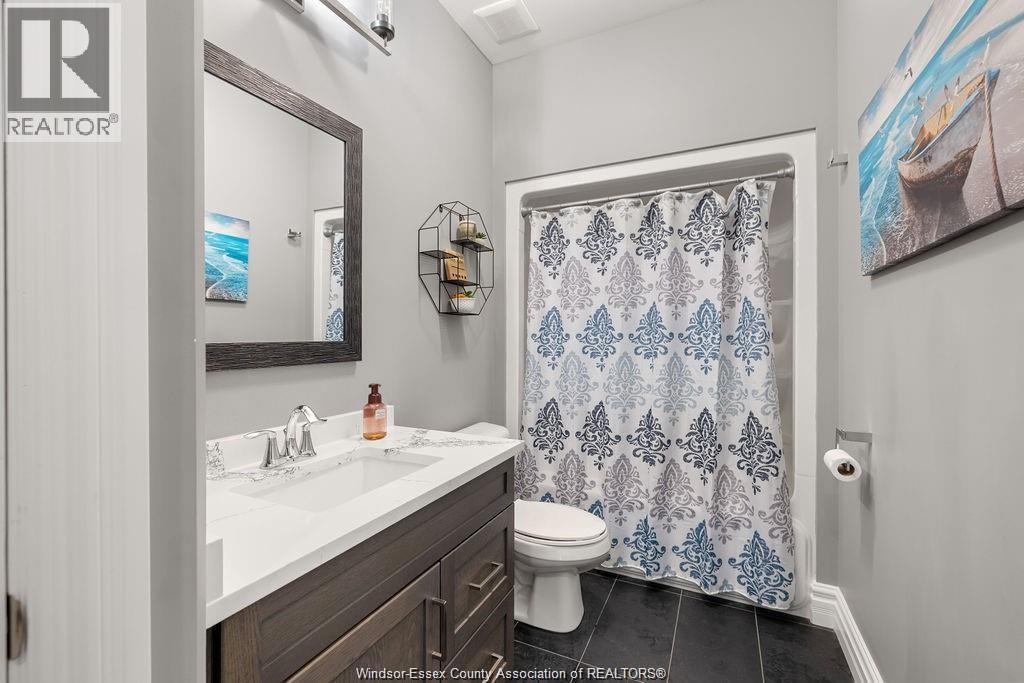 6072 Silver Maple - 19
