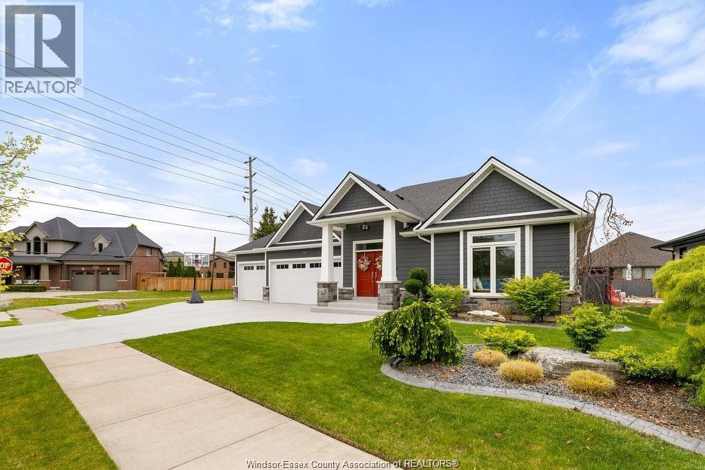 6072 Silver Maple - 2