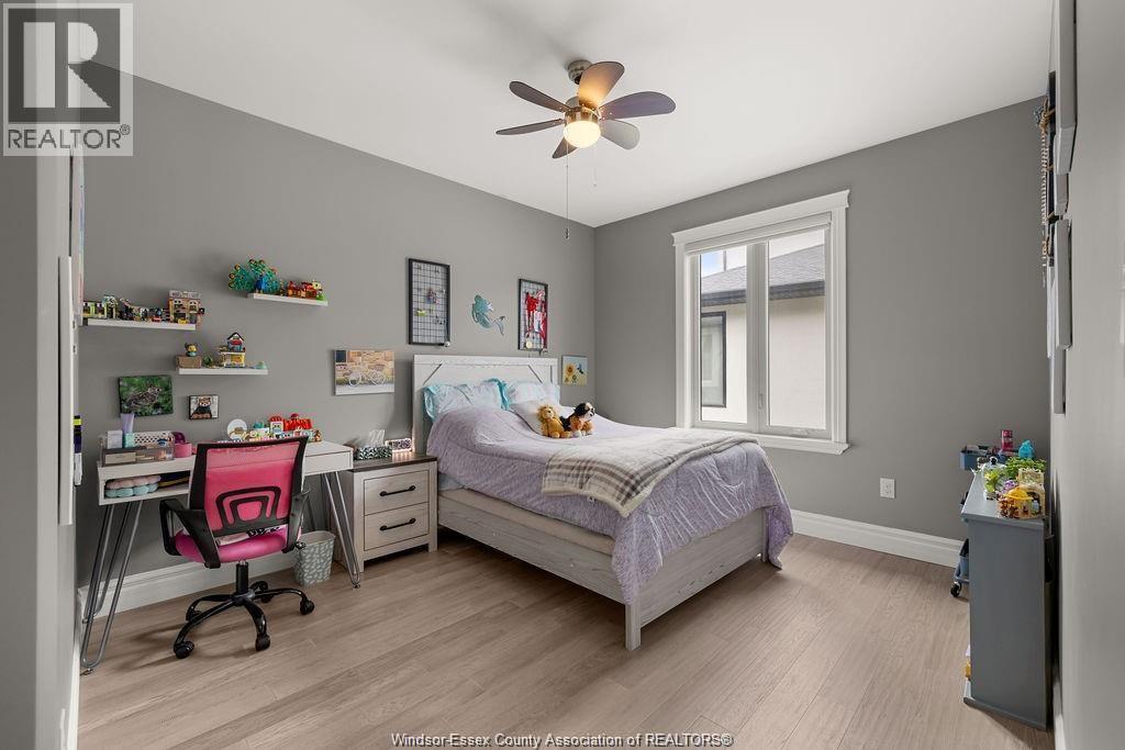 6072 Silver Maple - 20