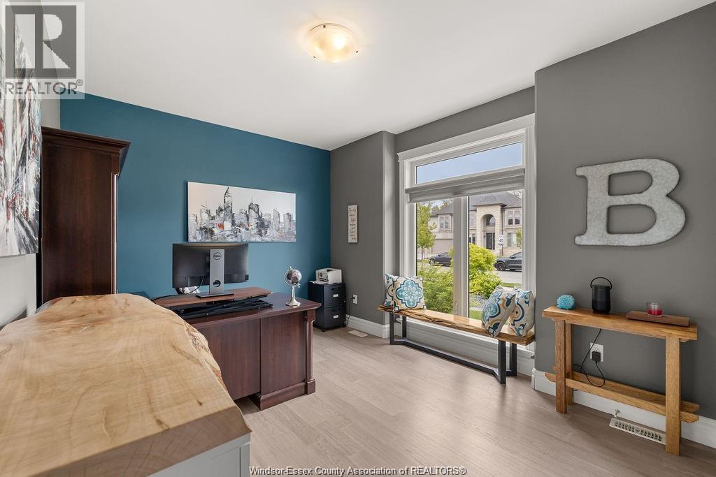 6072 Silver Maple - 21