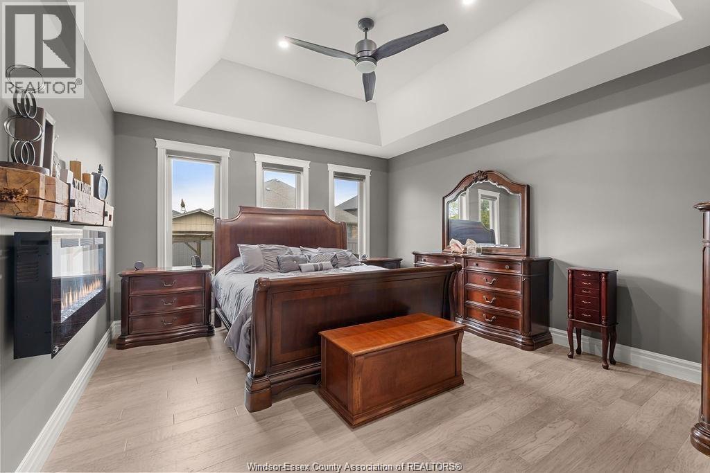 6072 Silver Maple - 23
