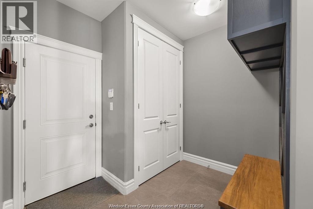 6072 Silver Maple - 24