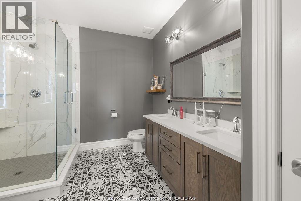 6072 Silver Maple - 26