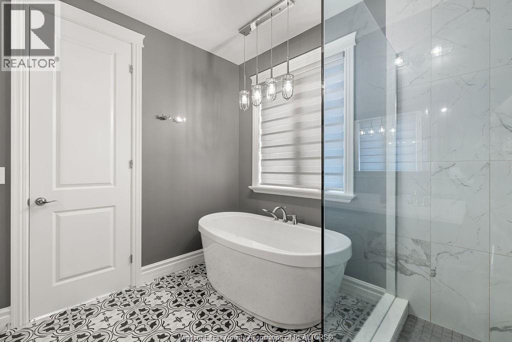 6072 Silver Maple - 27