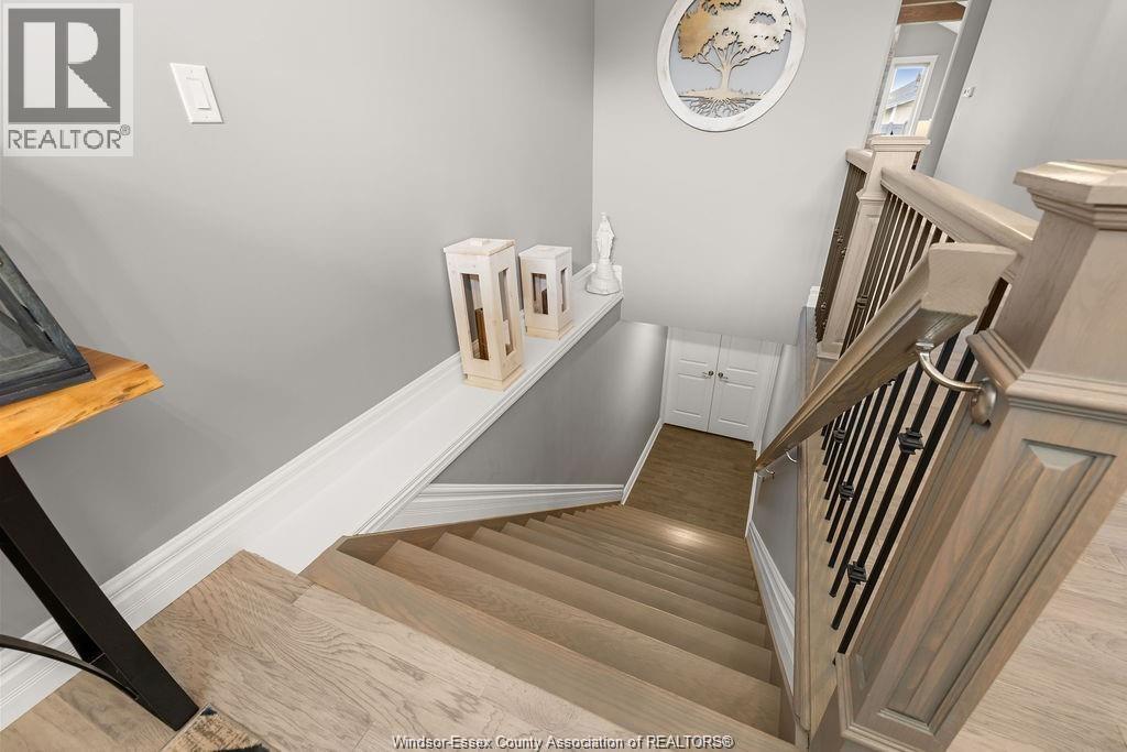 6072 Silver Maple - 28