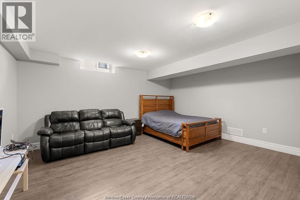 6072 Silver Maple - 29
