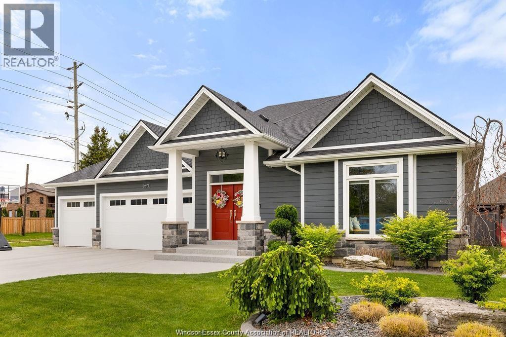 6072 Silver Maple - 3